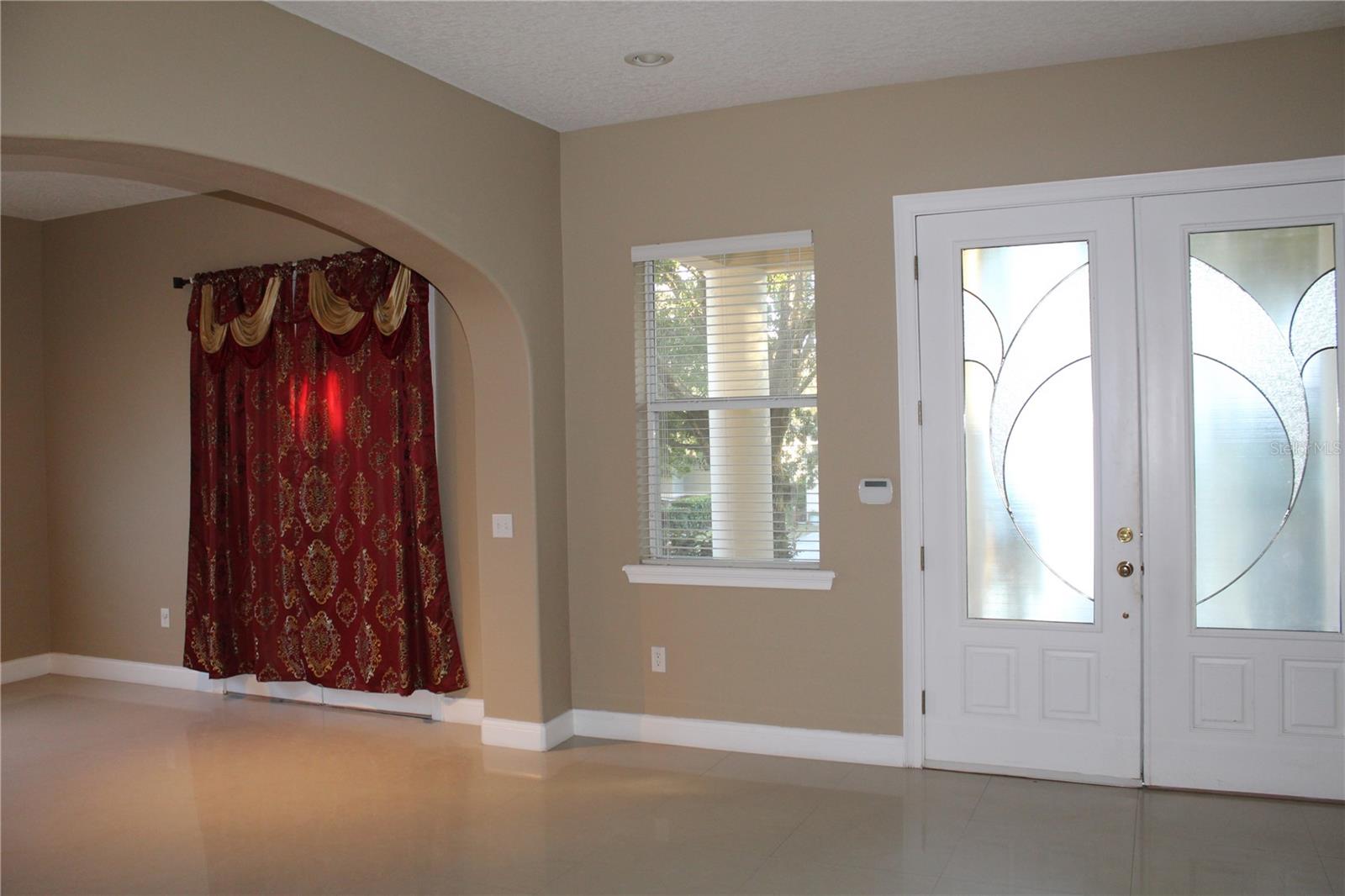 13019 SUMMERLAKE WAY, CLERMONT, FL — photo 23