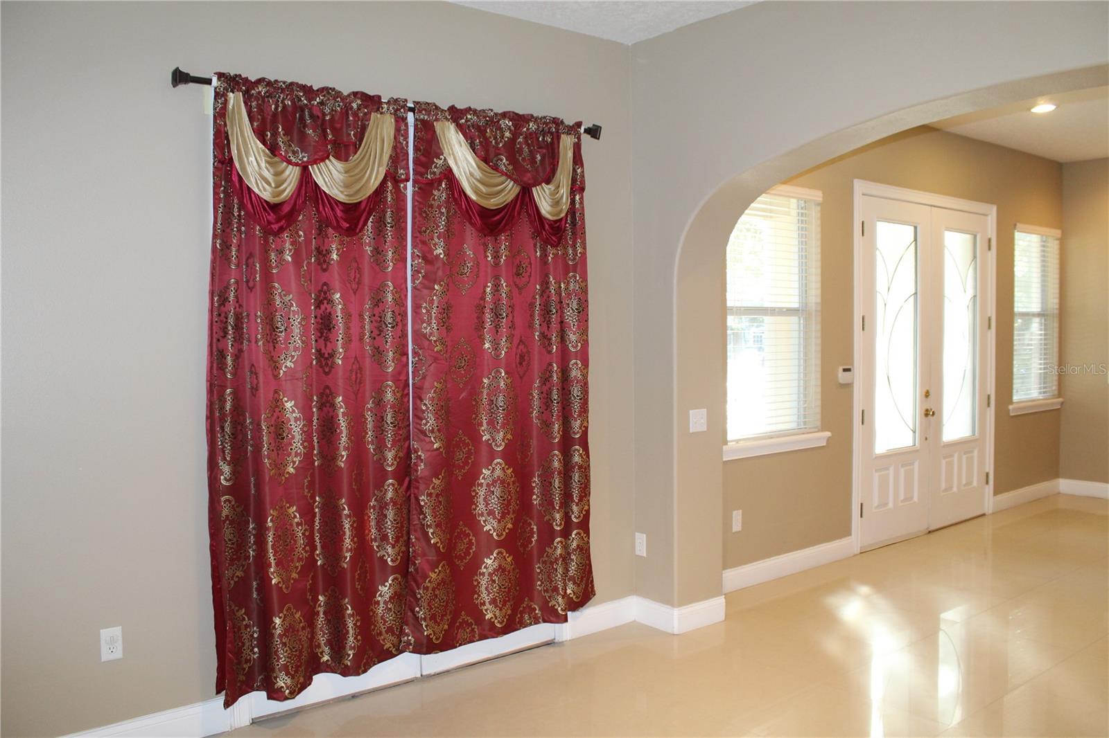 13019 SUMMERLAKE WAY, CLERMONT, FL — photo 26