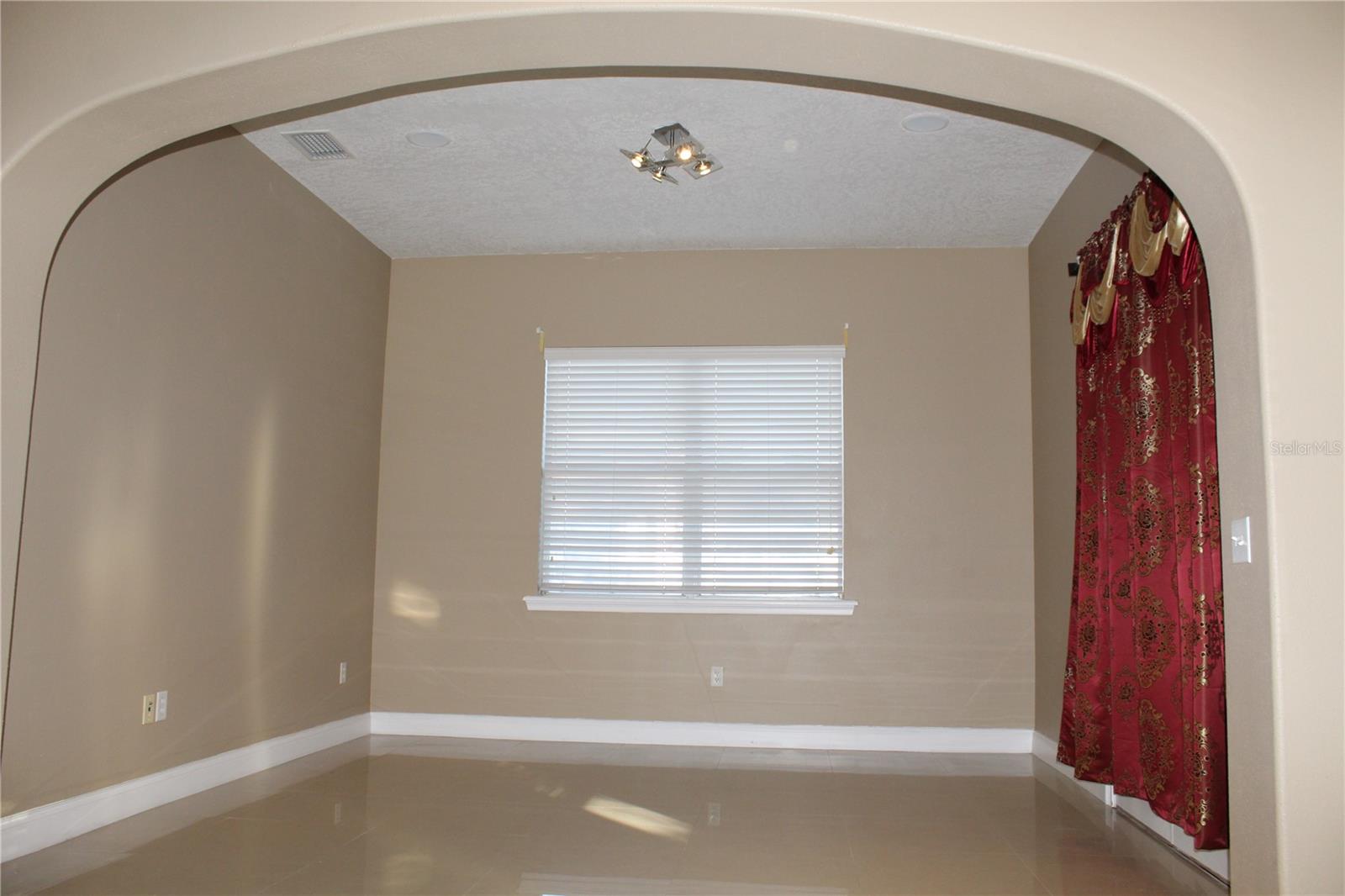 13019 SUMMERLAKE WAY, CLERMONT, FL — photo 27