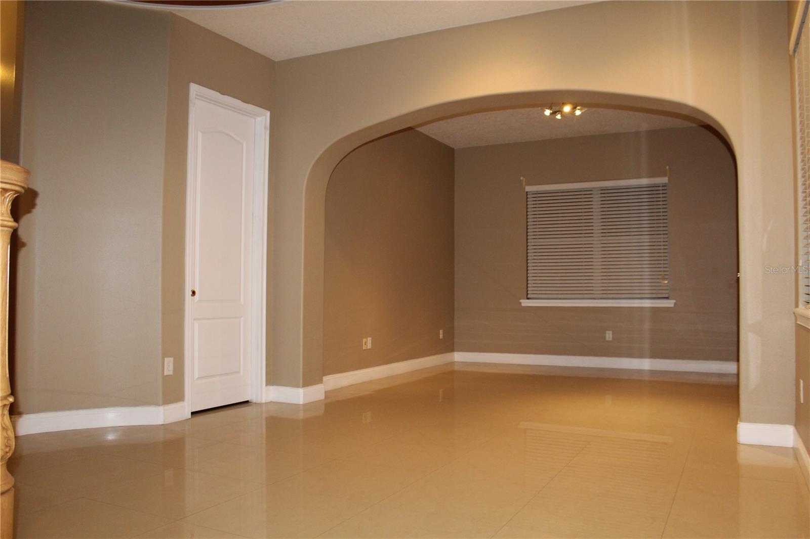 13019 SUMMERLAKE WAY, CLERMONT, FL — photo 30