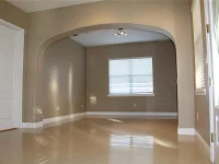 13019 SUMMERLAKE WAY — photo 31