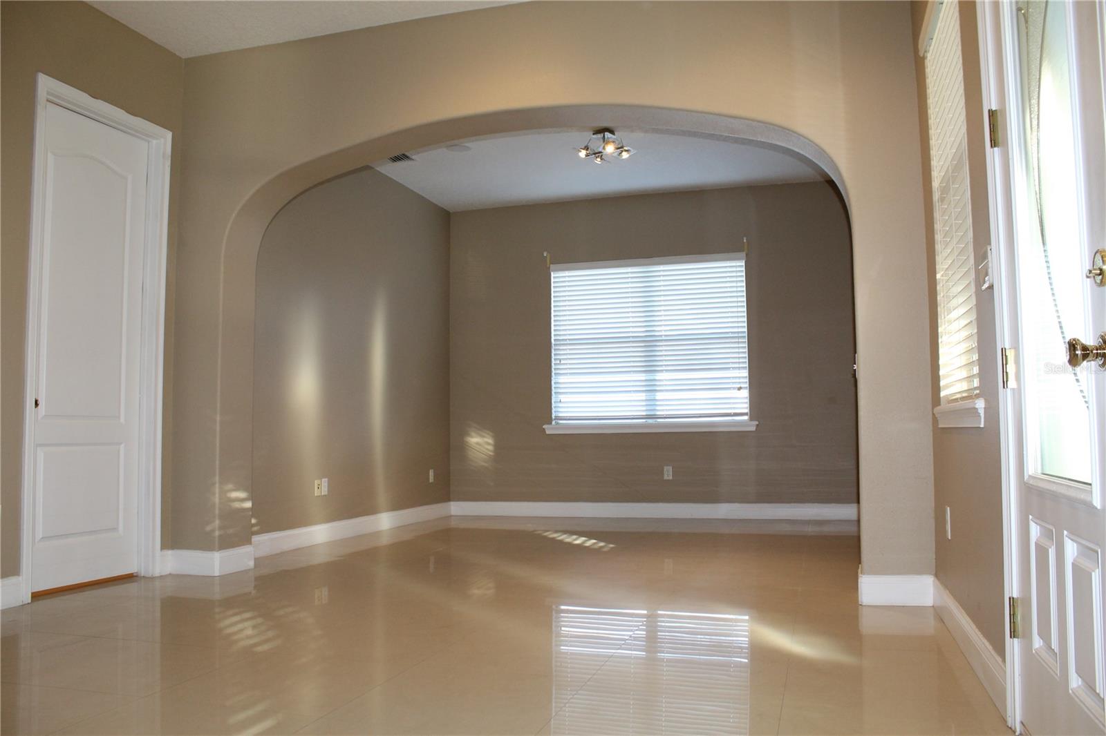 13019 SUMMERLAKE WAY, CLERMONT, FL — photo 32