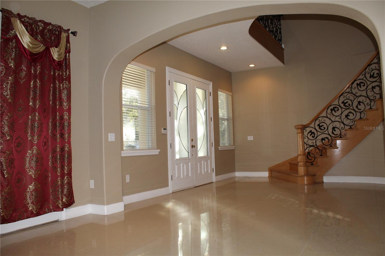 13019 SUMMERLAKE WAY, CLERMONT, FL — photo 33