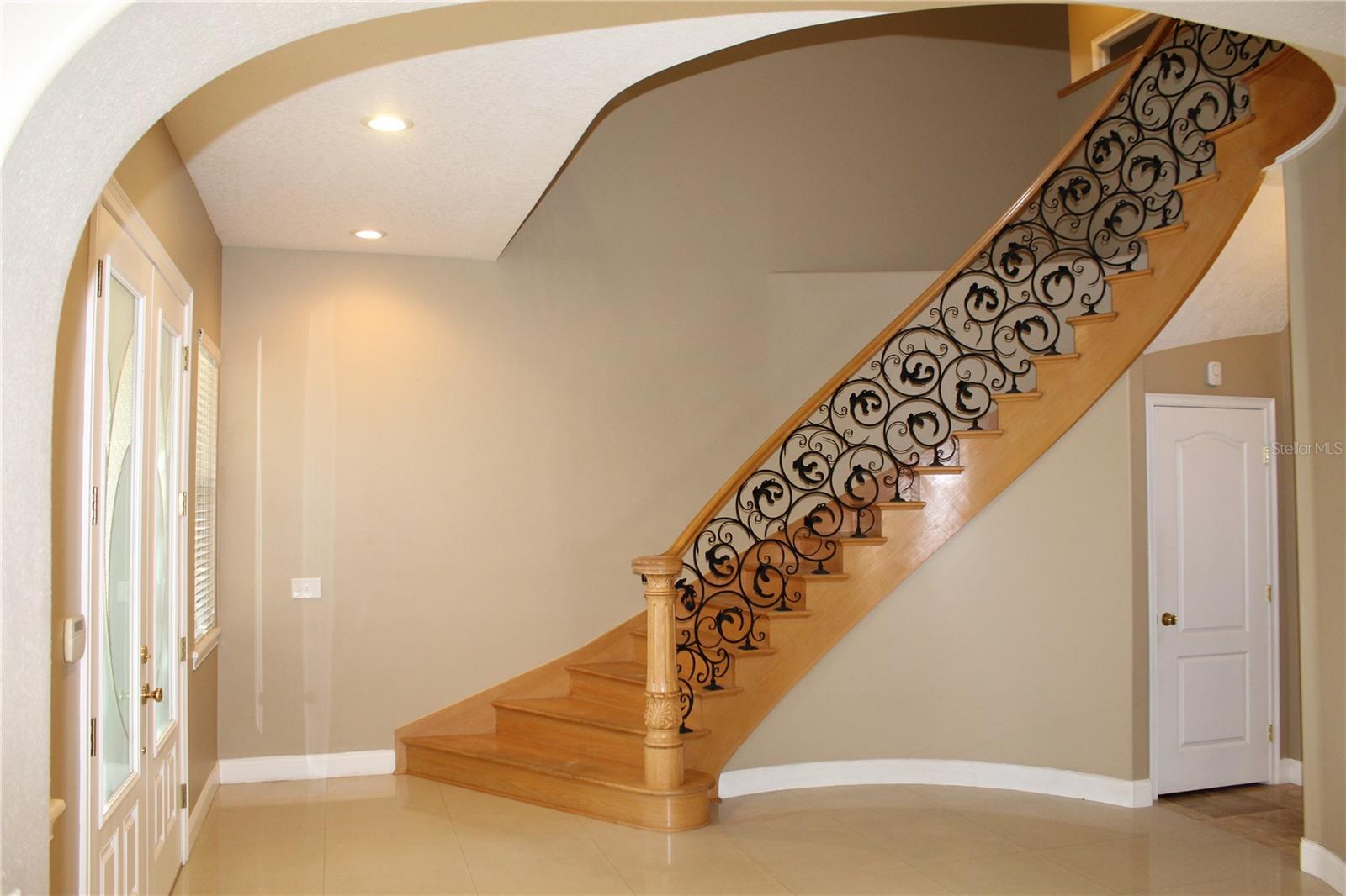 13019 SUMMERLAKE WAY, CLERMONT, FL — photo 36