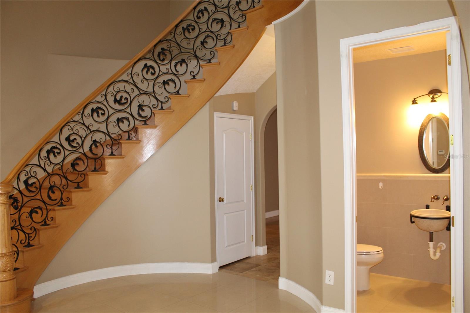 13019 SUMMERLAKE WAY, CLERMONT, FL — photo 41
