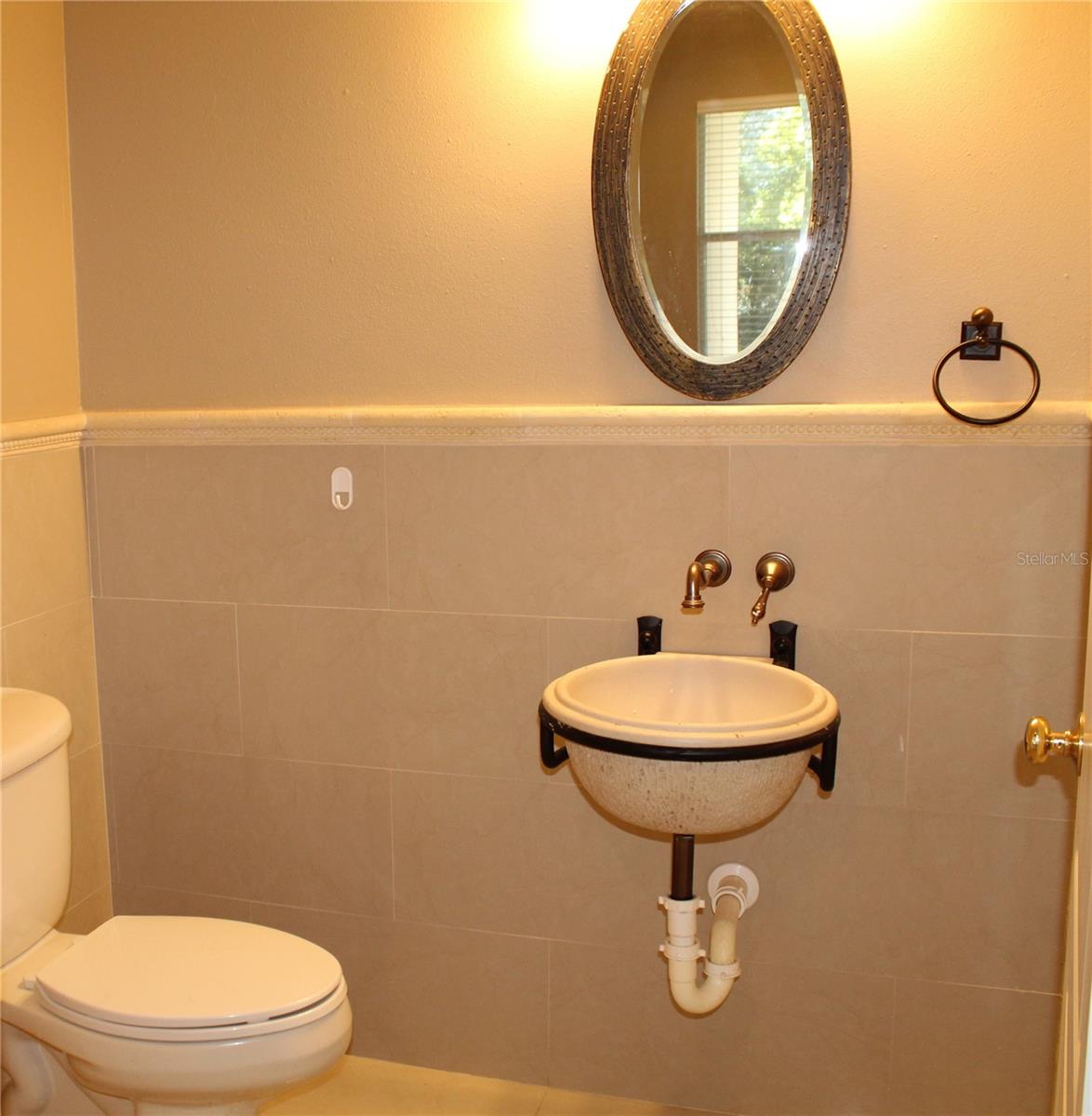 13019 SUMMERLAKE WAY, CLERMONT, FL — photo 43