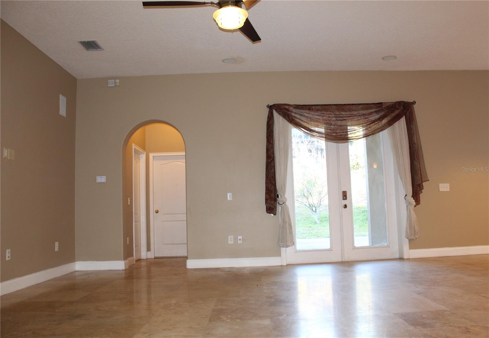 13019 SUMMERLAKE WAY, CLERMONT, FL — photo 45