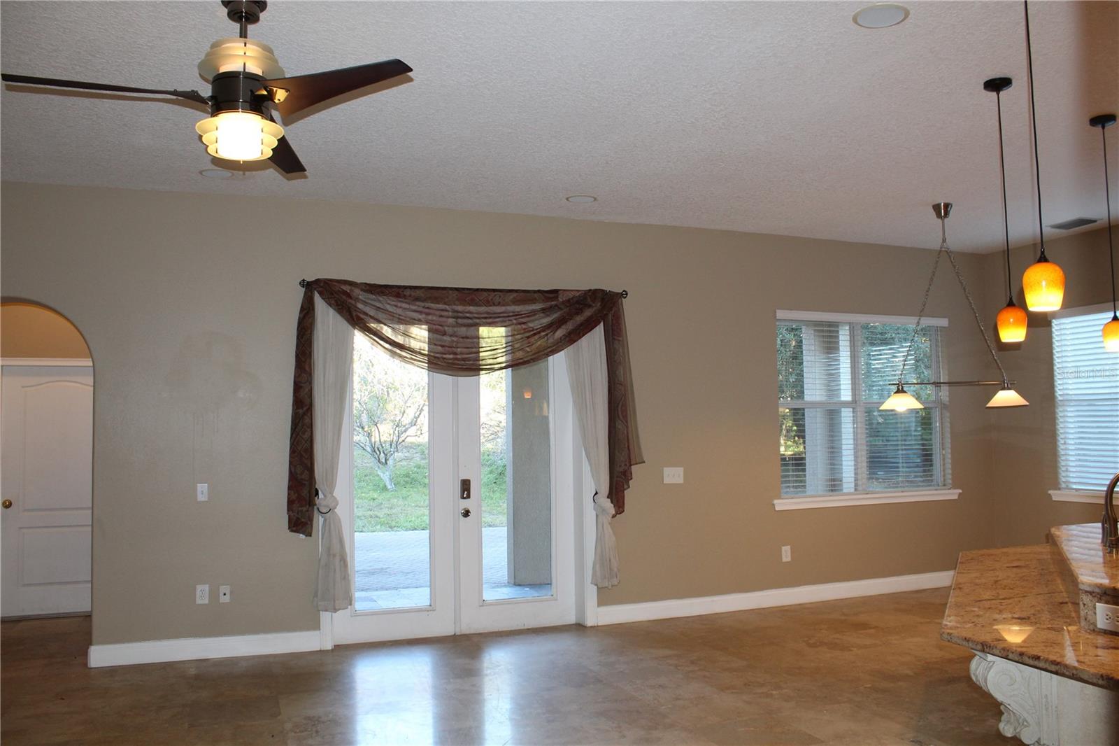 13019 SUMMERLAKE WAY, CLERMONT, FL — photo 48