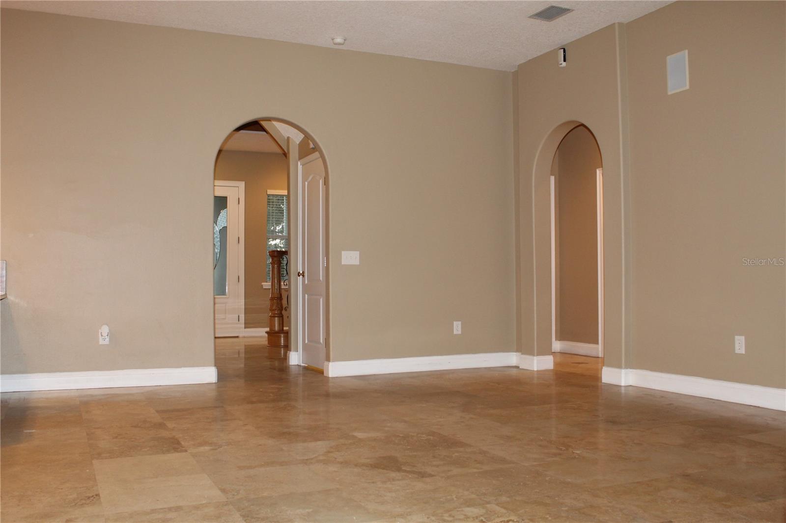 13019 SUMMERLAKE WAY, CLERMONT, FL — photo 50