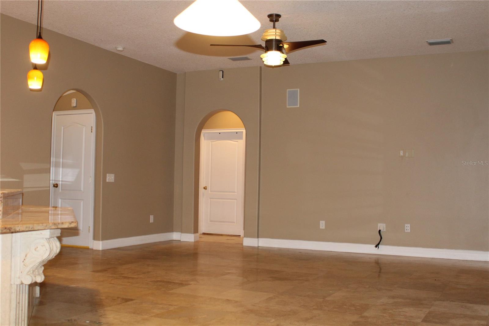 13019 SUMMERLAKE WAY, CLERMONT, FL — photo 51