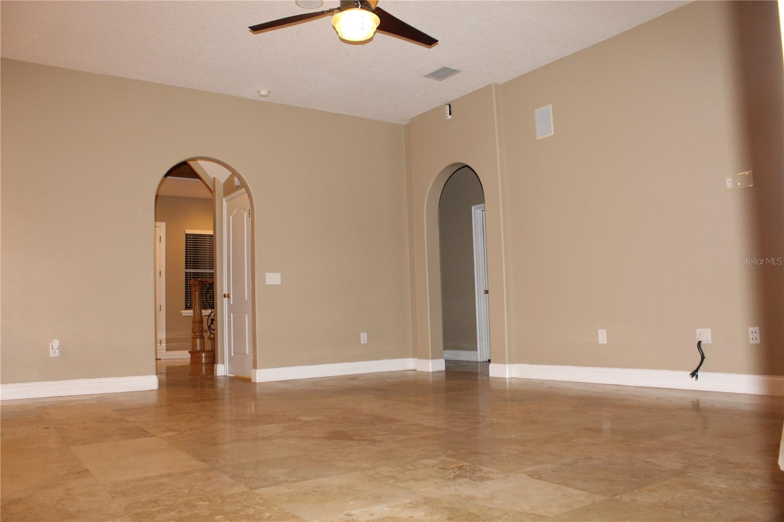 13019 SUMMERLAKE WAY, CLERMONT, FL — photo 54