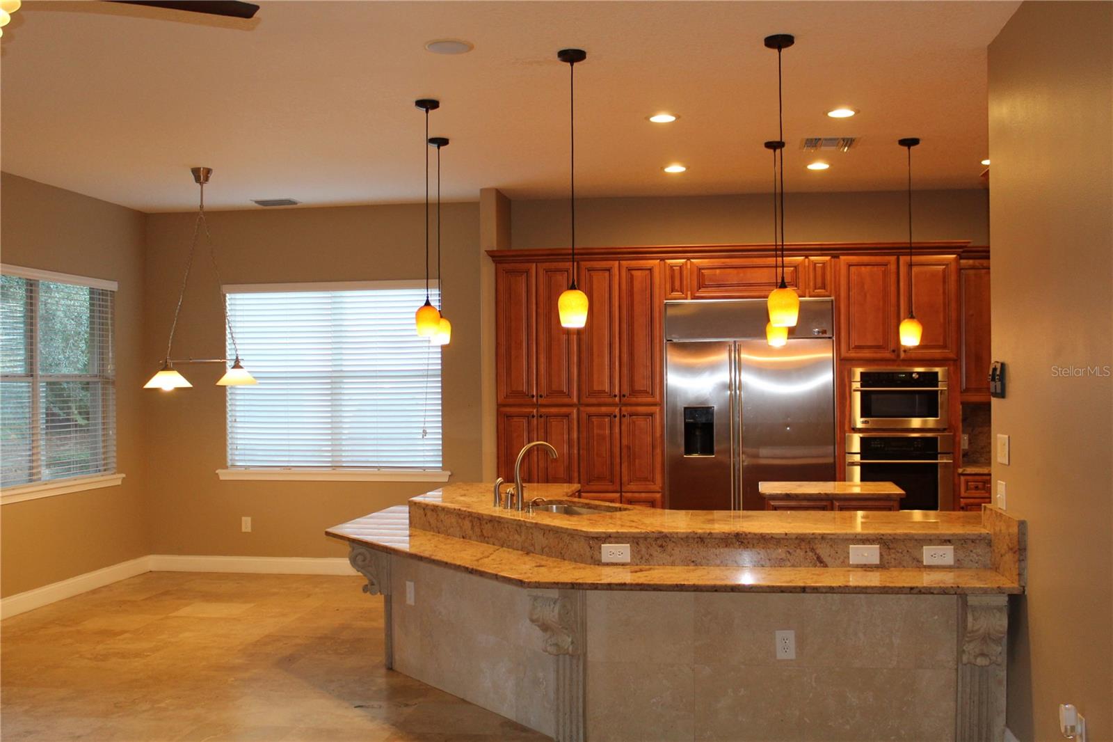 13019 SUMMERLAKE WAY, CLERMONT, FL — photo 55