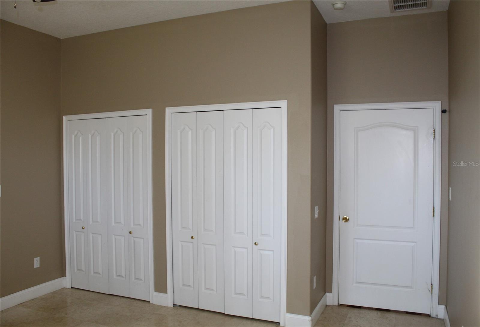 13019 SUMMERLAKE WAY, CLERMONT, FL — photo 70
