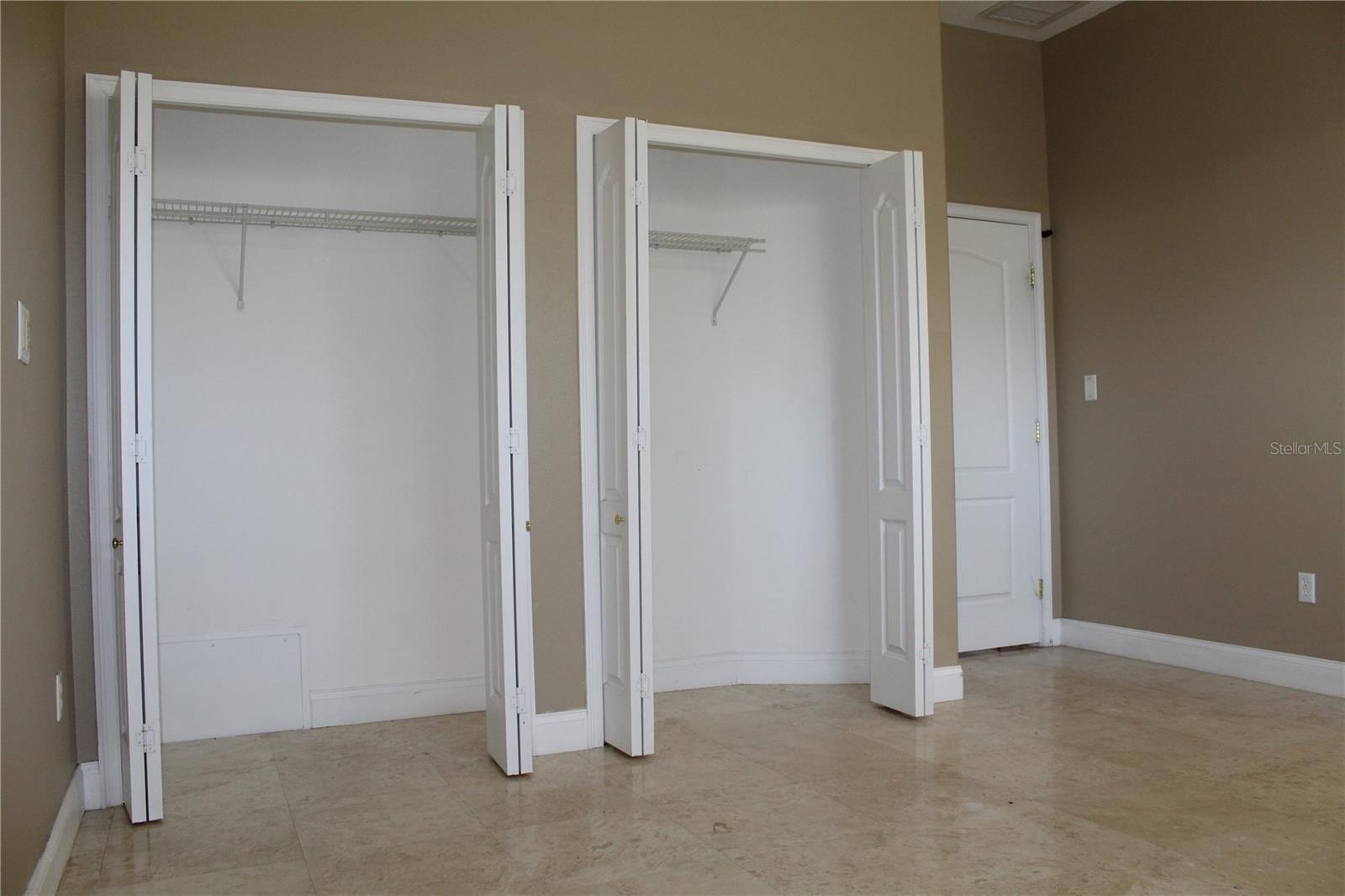 13019 SUMMERLAKE WAY, CLERMONT, FL — photo 71