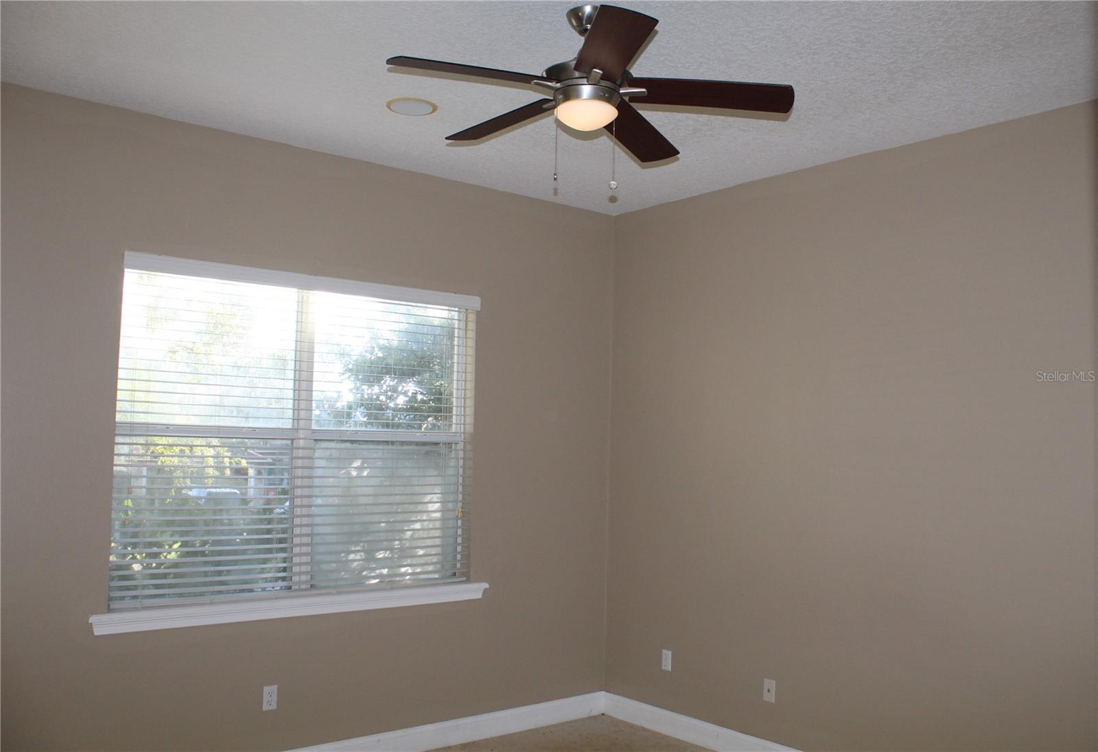 13019 SUMMERLAKE WAY, CLERMONT, FL — photo 73