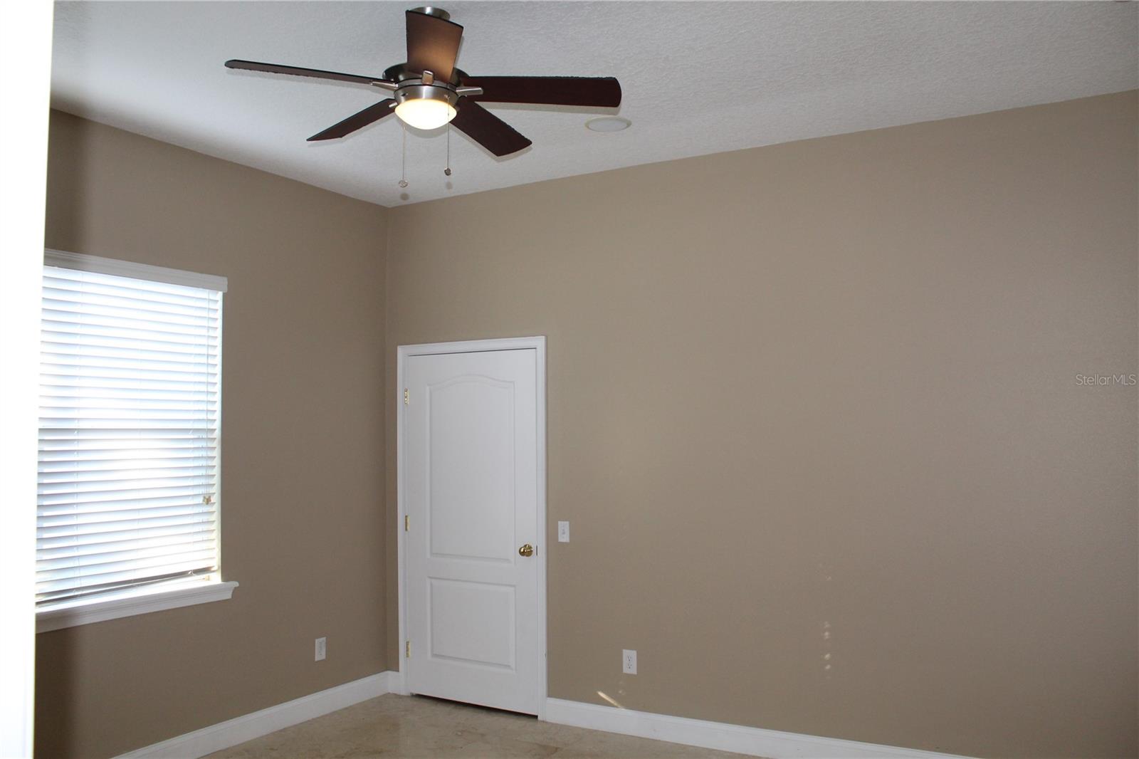 13019 SUMMERLAKE WAY, CLERMONT, FL — photo 75