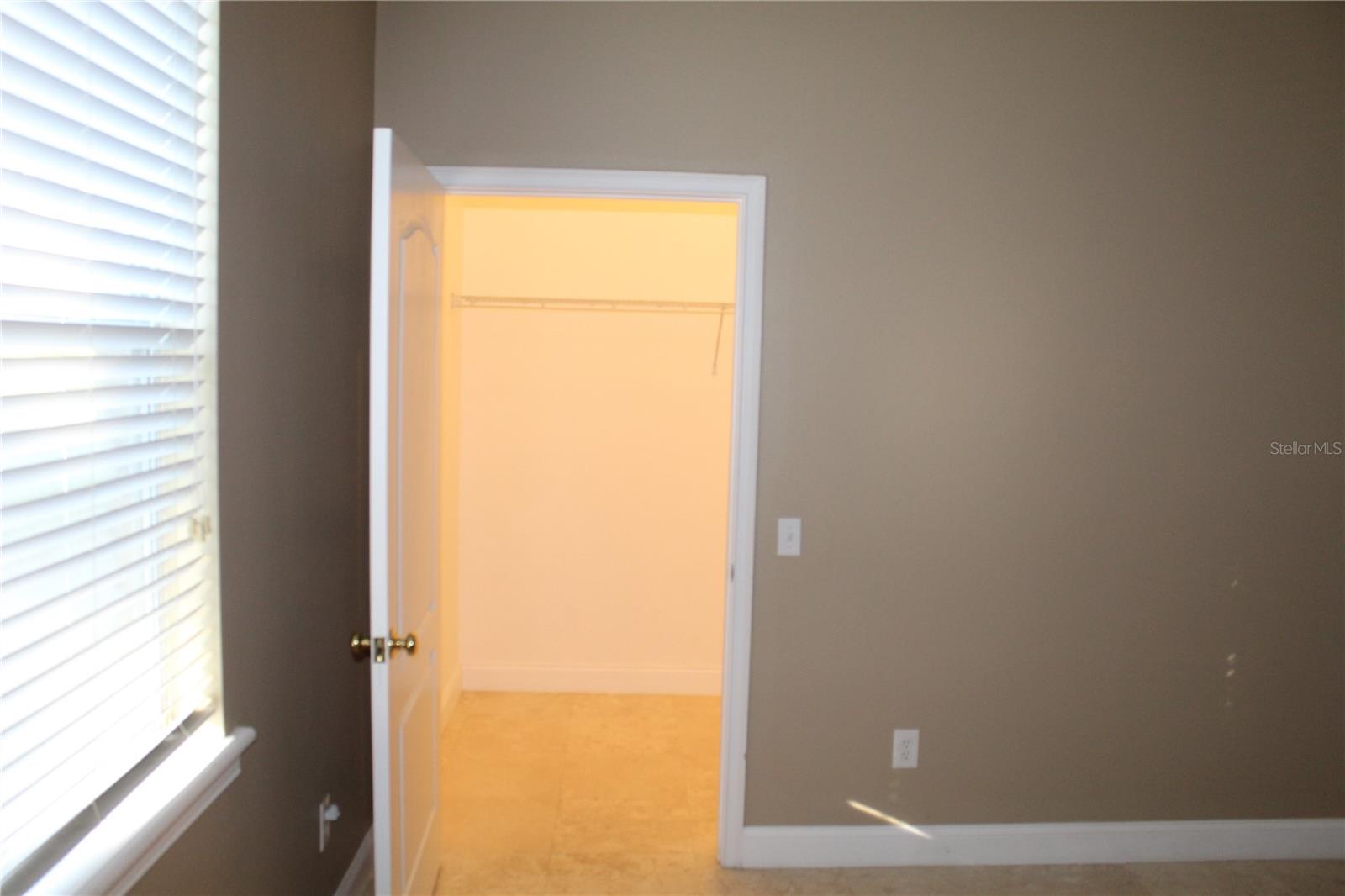 13019 SUMMERLAKE WAY, CLERMONT, FL — photo 77