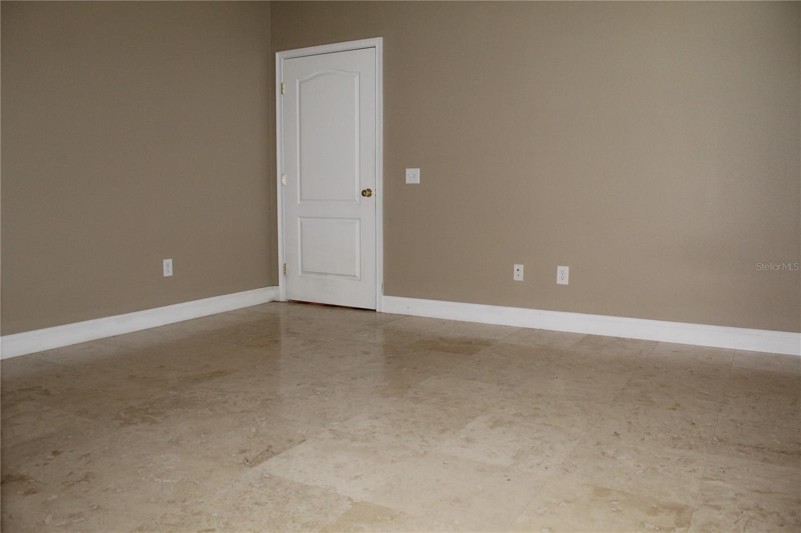13019 SUMMERLAKE WAY, CLERMONT, FL — photo 80