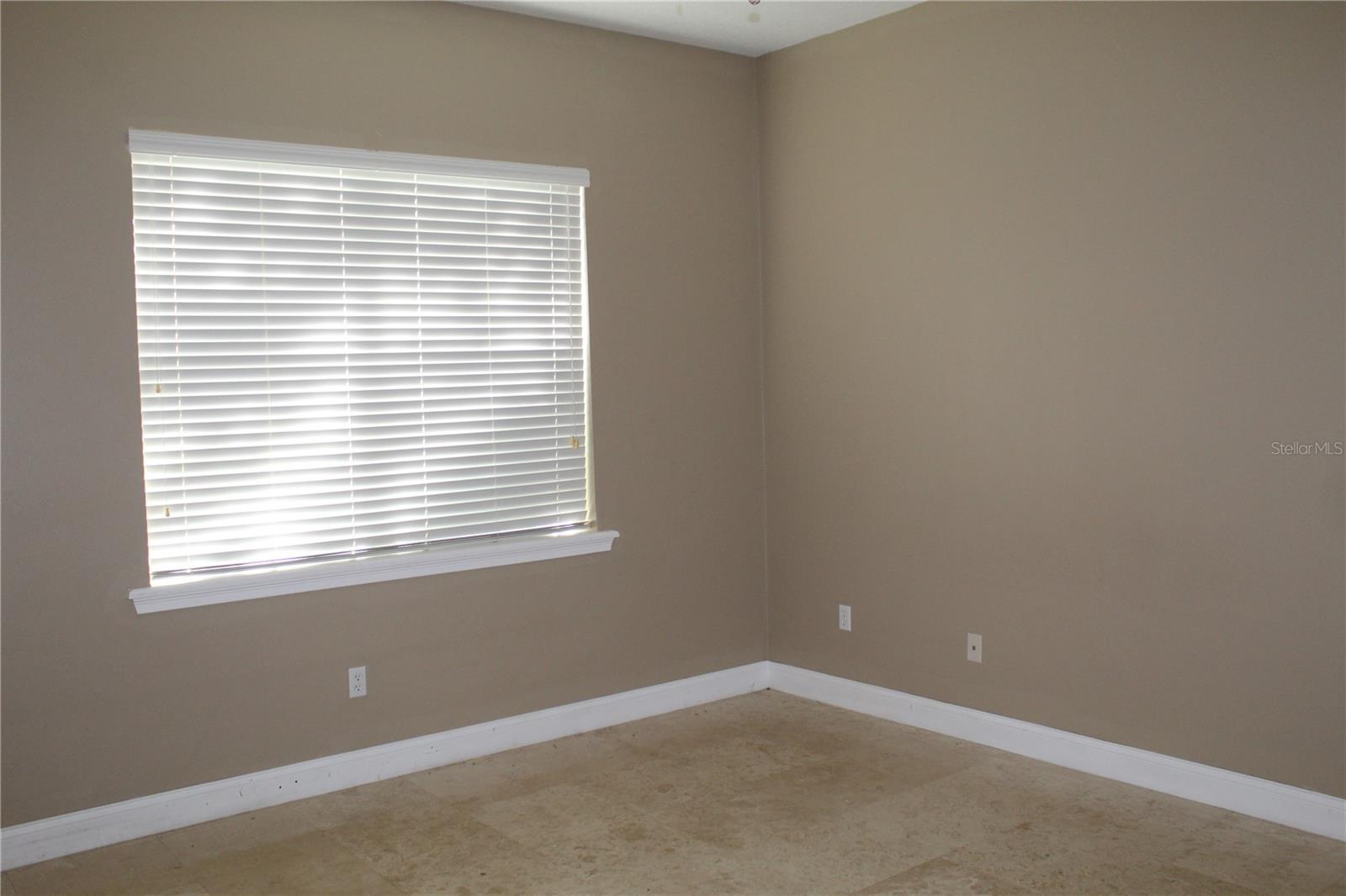 13019 SUMMERLAKE WAY, CLERMONT, FL — photo 82