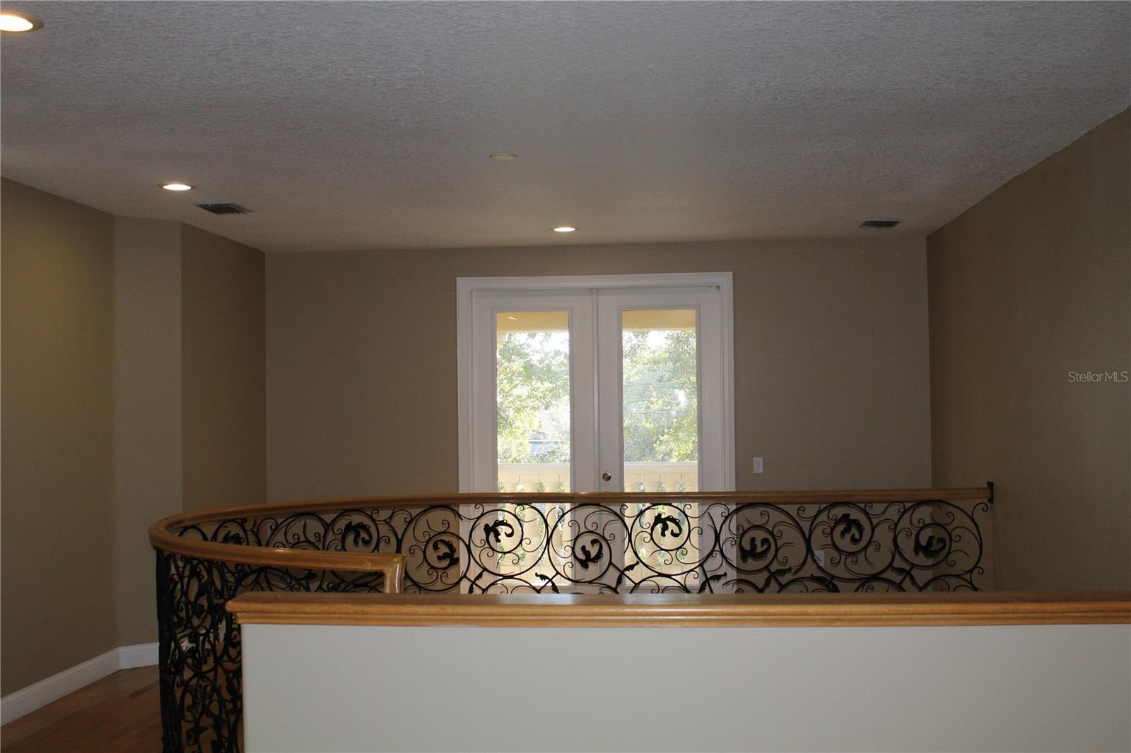 13019 SUMMERLAKE WAY, CLERMONT, FL — photo 91