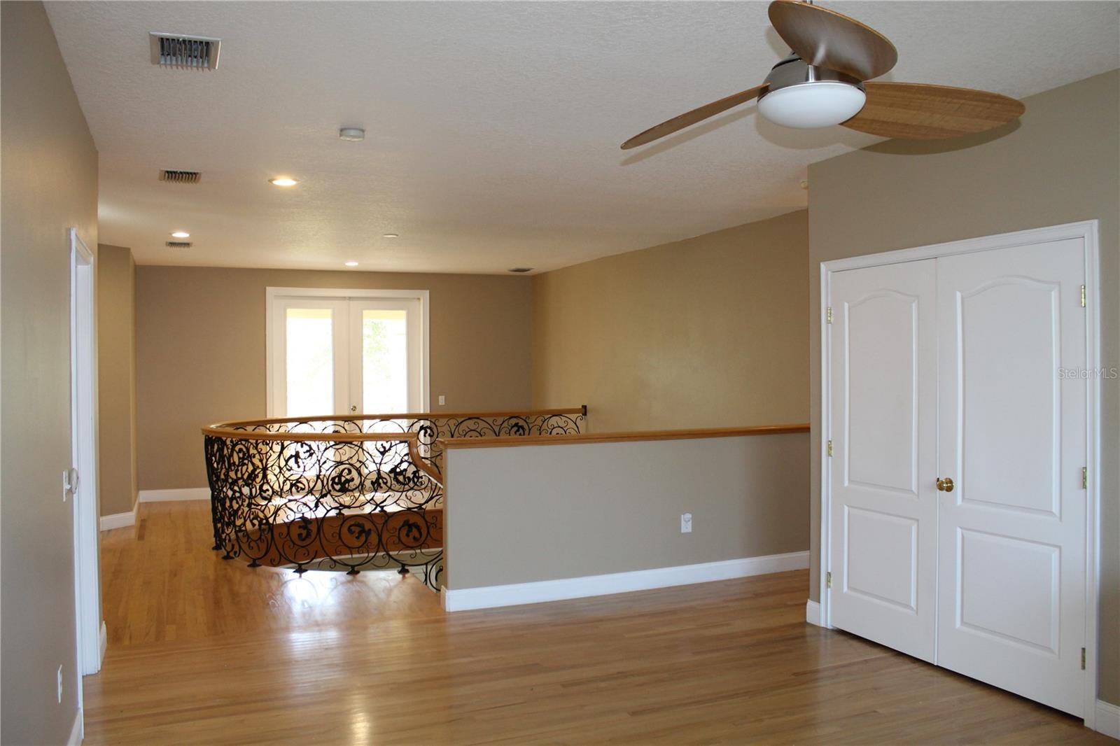 13019 SUMMERLAKE WAY, CLERMONT, FL — photo 94