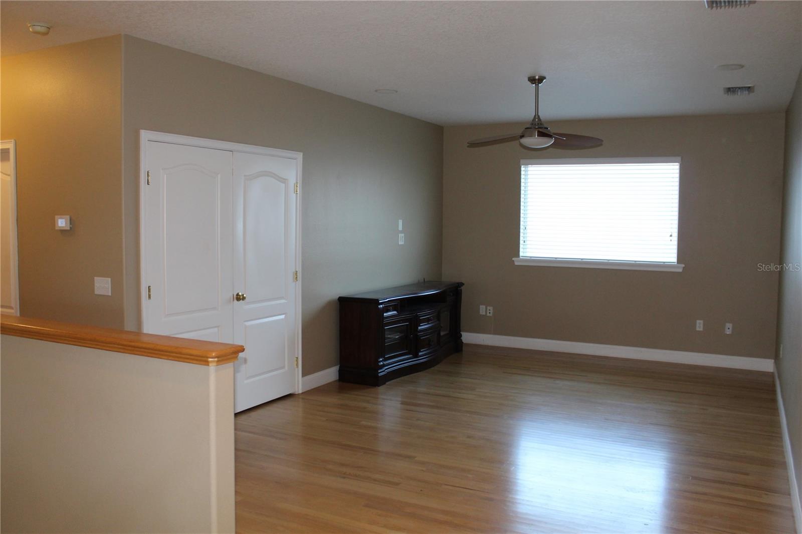 13019 SUMMERLAKE WAY, CLERMONT, FL — photo 96