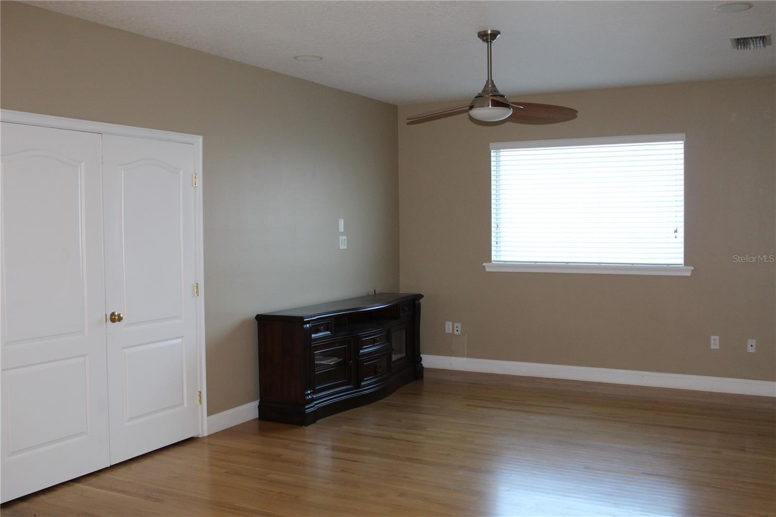 13019 SUMMERLAKE WAY, CLERMONT, FL — photo 98