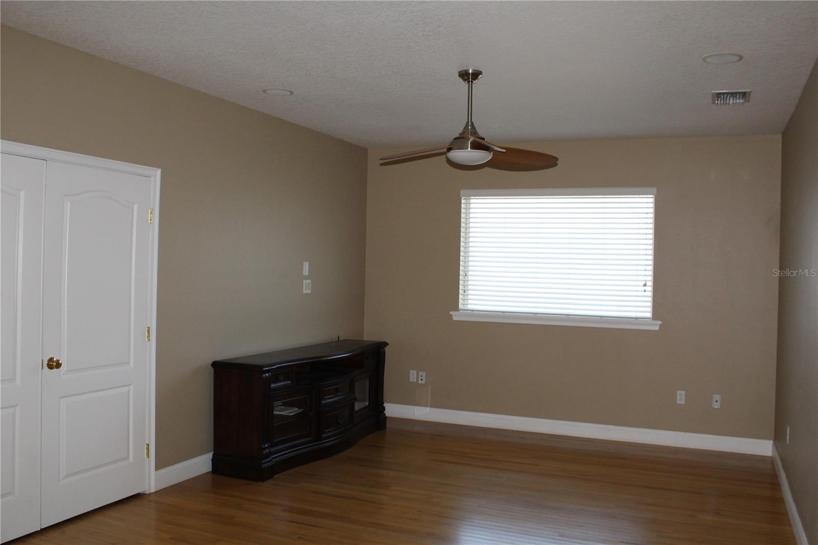 13019 SUMMERLAKE WAY, CLERMONT, FL — photo 99