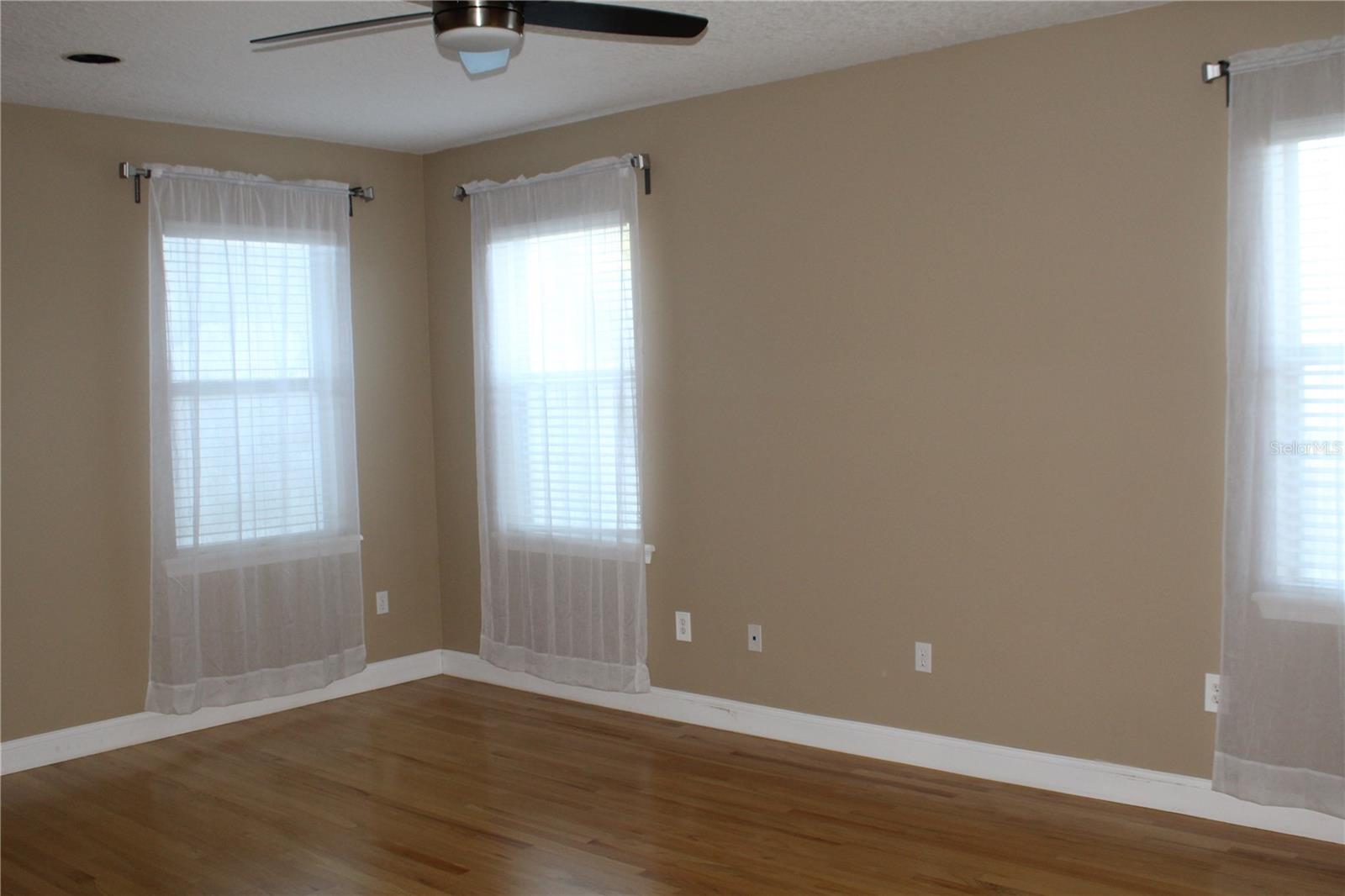 13019 SUMMERLAKE WAY, CLERMONT, FL — photo 102