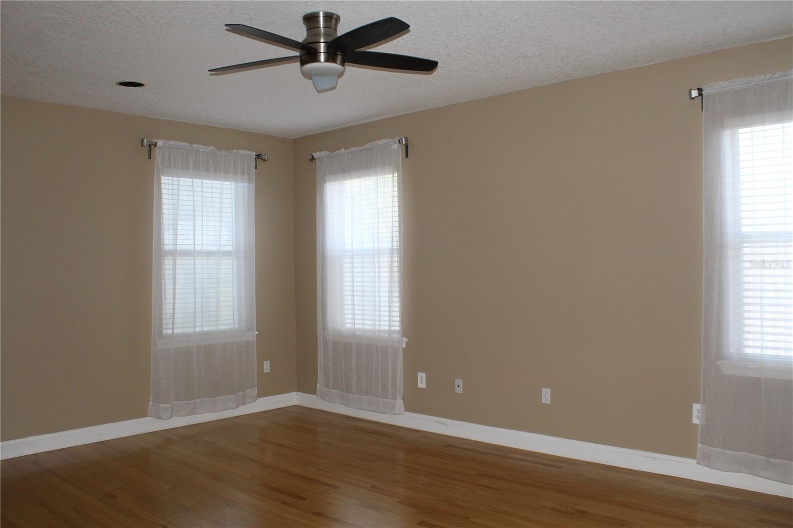 13019 SUMMERLAKE WAY, CLERMONT, FL — photo 104