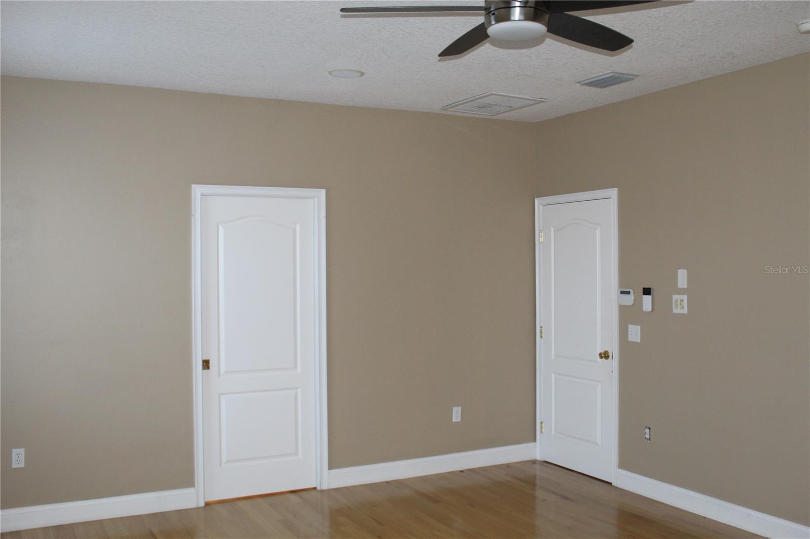 13019 SUMMERLAKE WAY, CLERMONT, FL — photo 106
