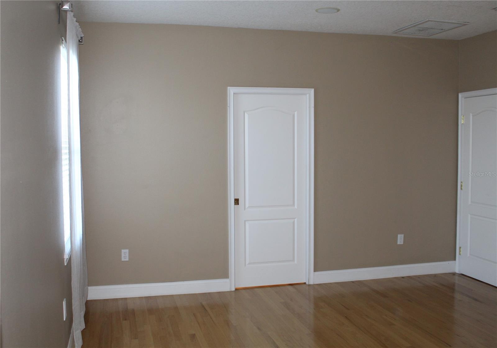 13019 SUMMERLAKE WAY, CLERMONT, FL — photo 107