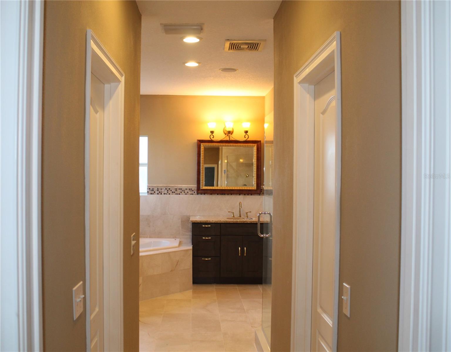 13019 SUMMERLAKE WAY, CLERMONT, FL — photo 110
