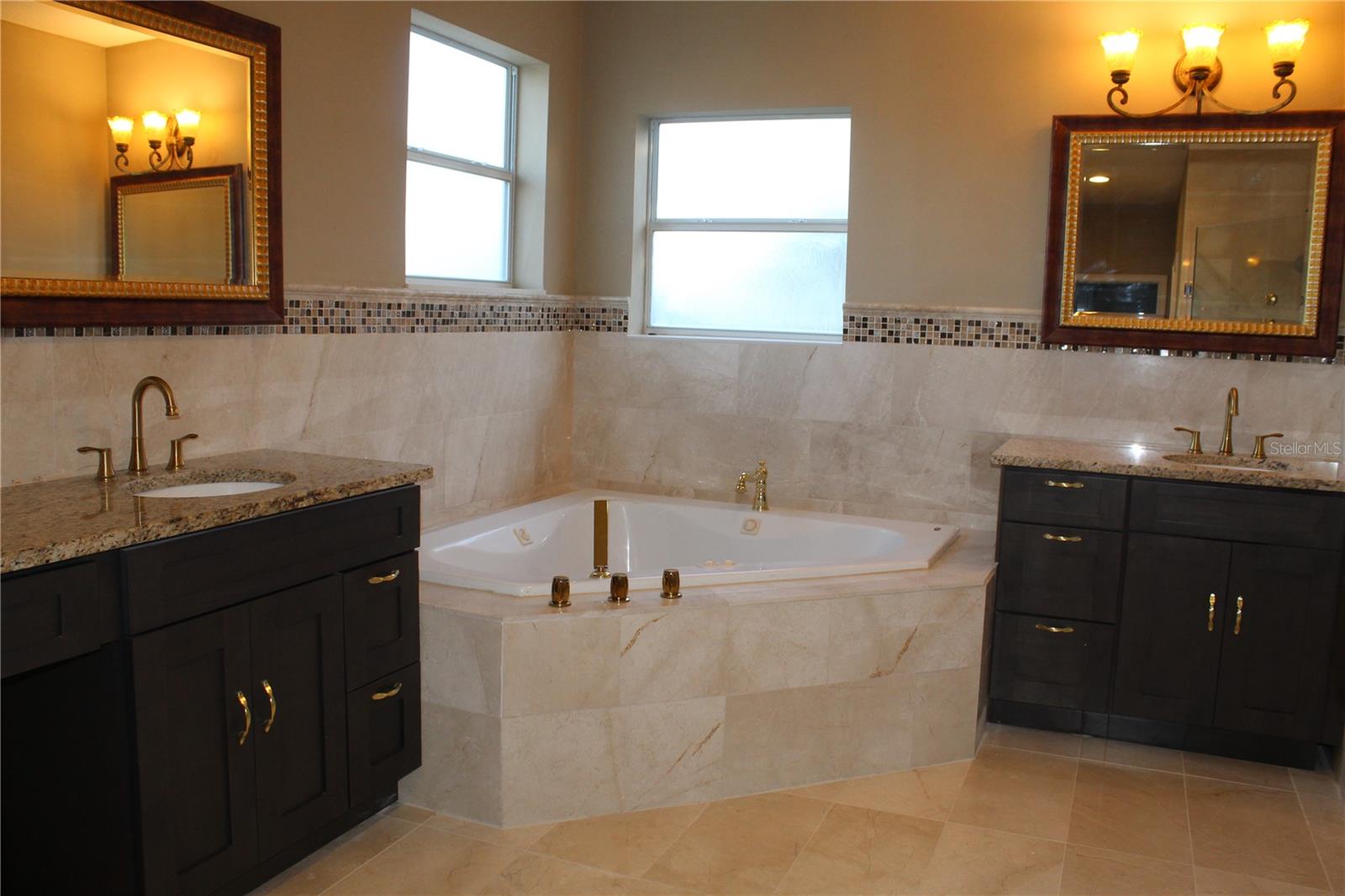 13019 SUMMERLAKE WAY, CLERMONT, FL — photo 112