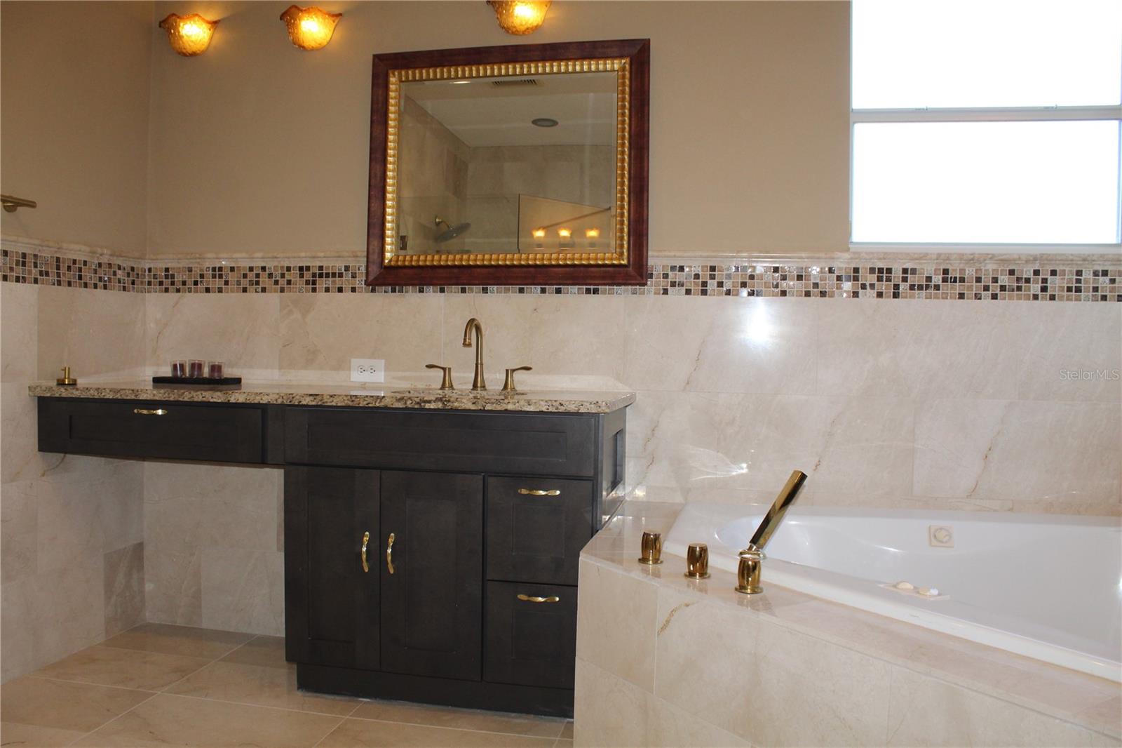 13019 SUMMERLAKE WAY, CLERMONT, FL — photo 113