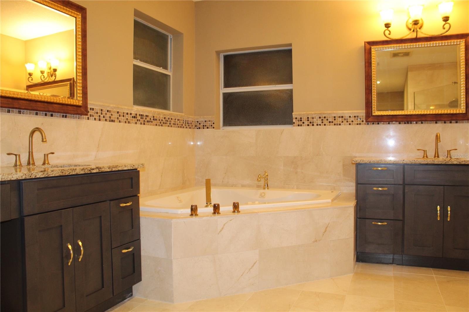 13019 SUMMERLAKE WAY, CLERMONT, FL — photo 115