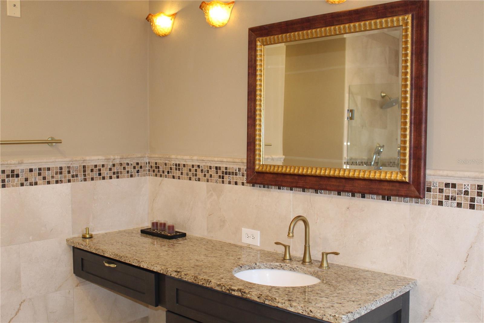 13019 SUMMERLAKE WAY, CLERMONT, FL — photo 117