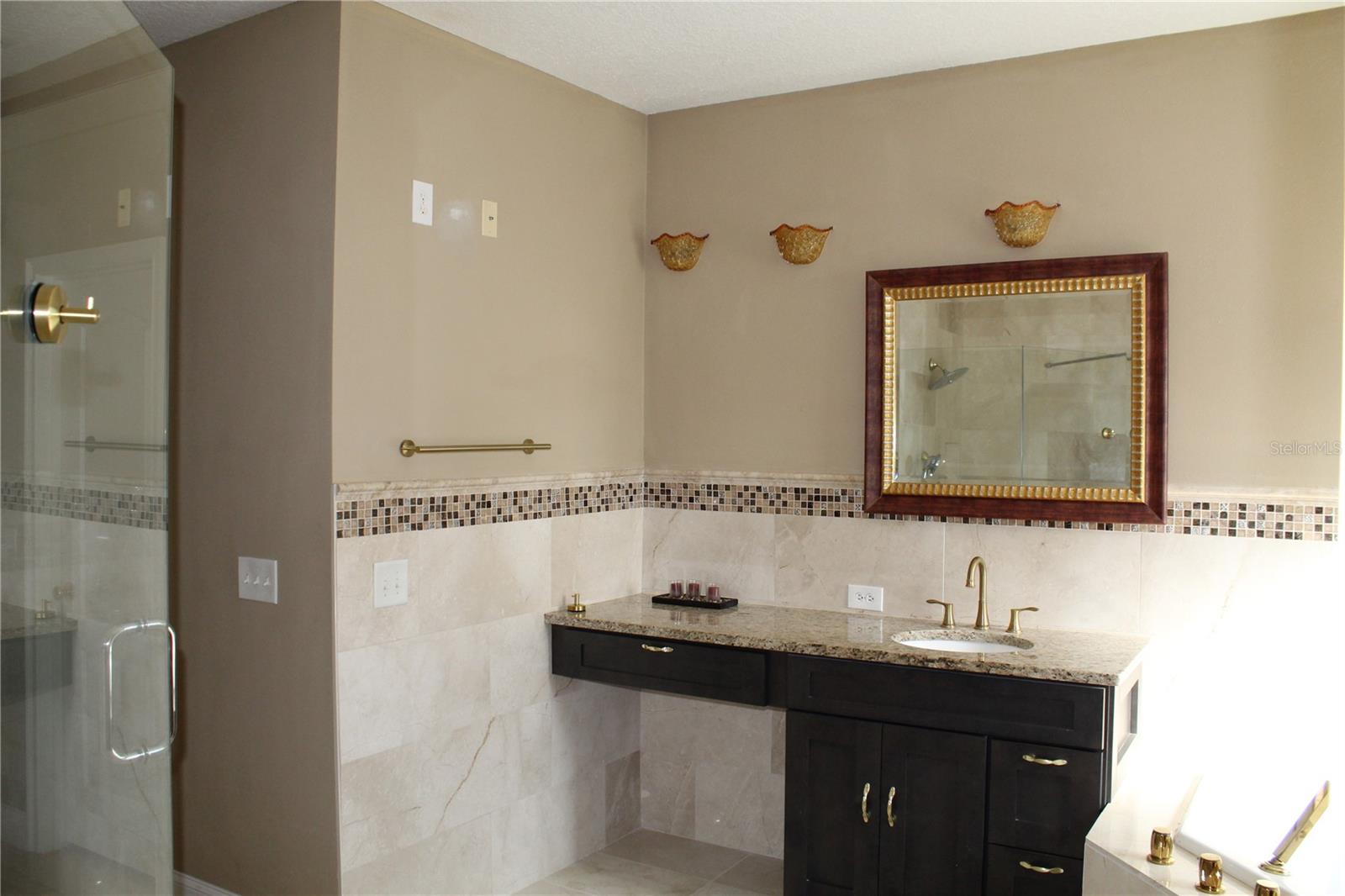 13019 SUMMERLAKE WAY, CLERMONT, FL — photo 120