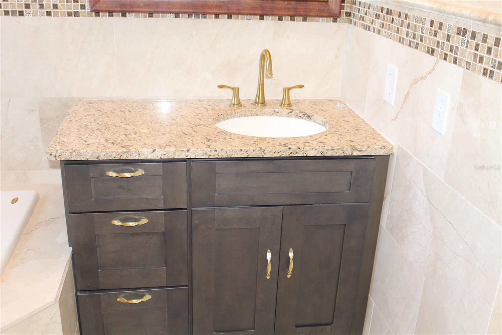 13019 SUMMERLAKE WAY, CLERMONT, FL — photo 122