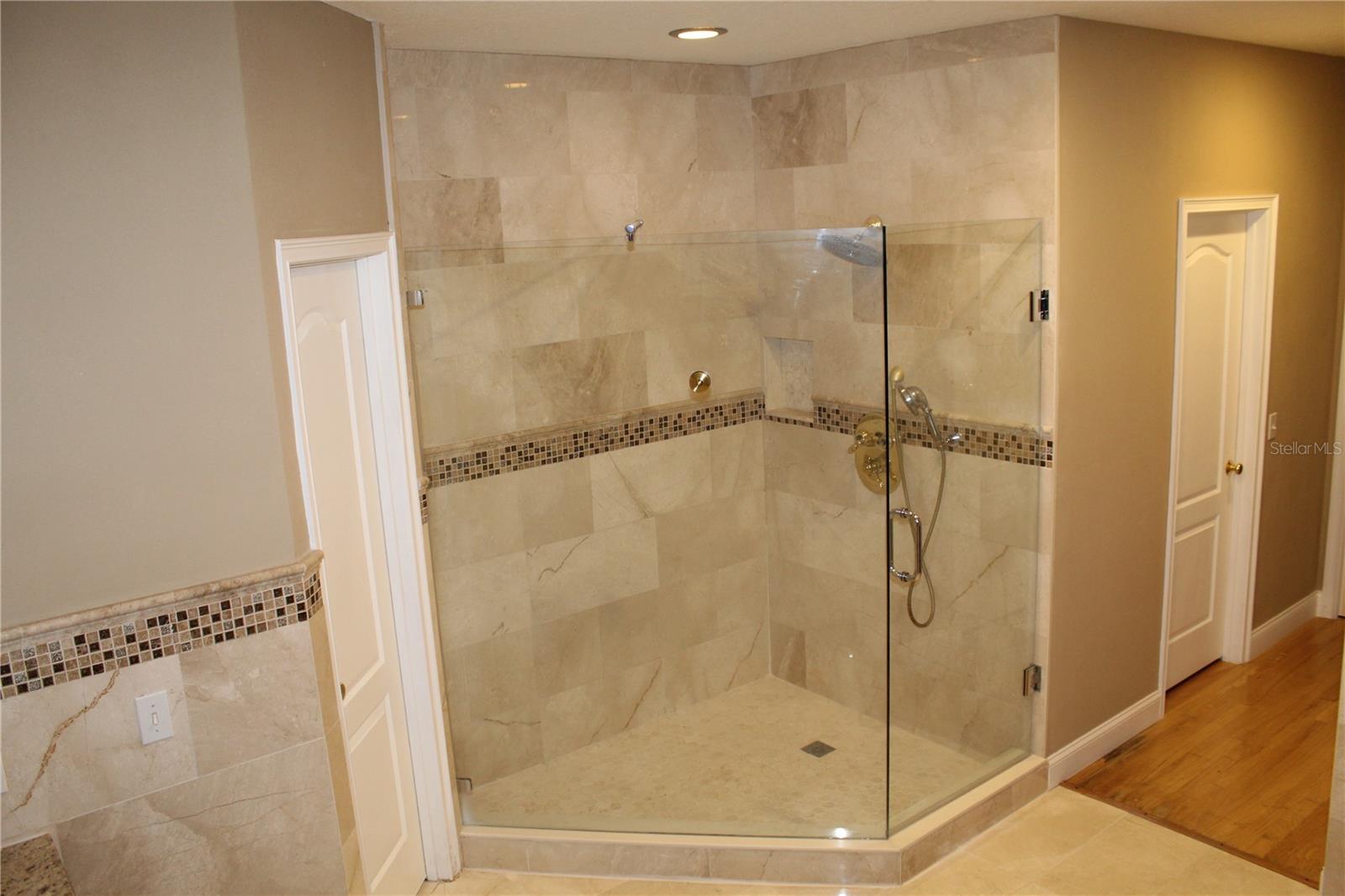 13019 SUMMERLAKE WAY, CLERMONT, FL — photo 124