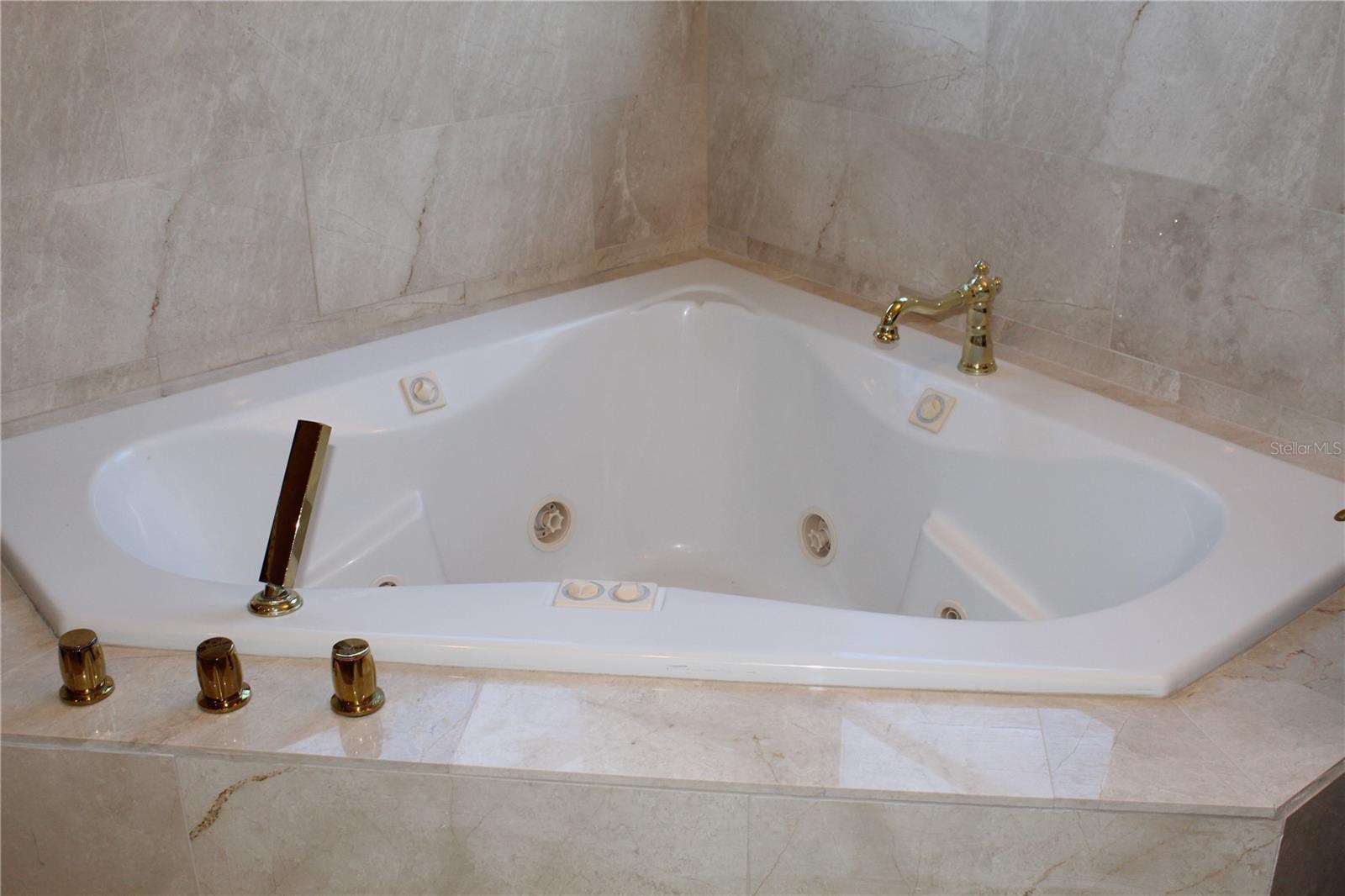 13019 SUMMERLAKE WAY, CLERMONT, FL — photo 127