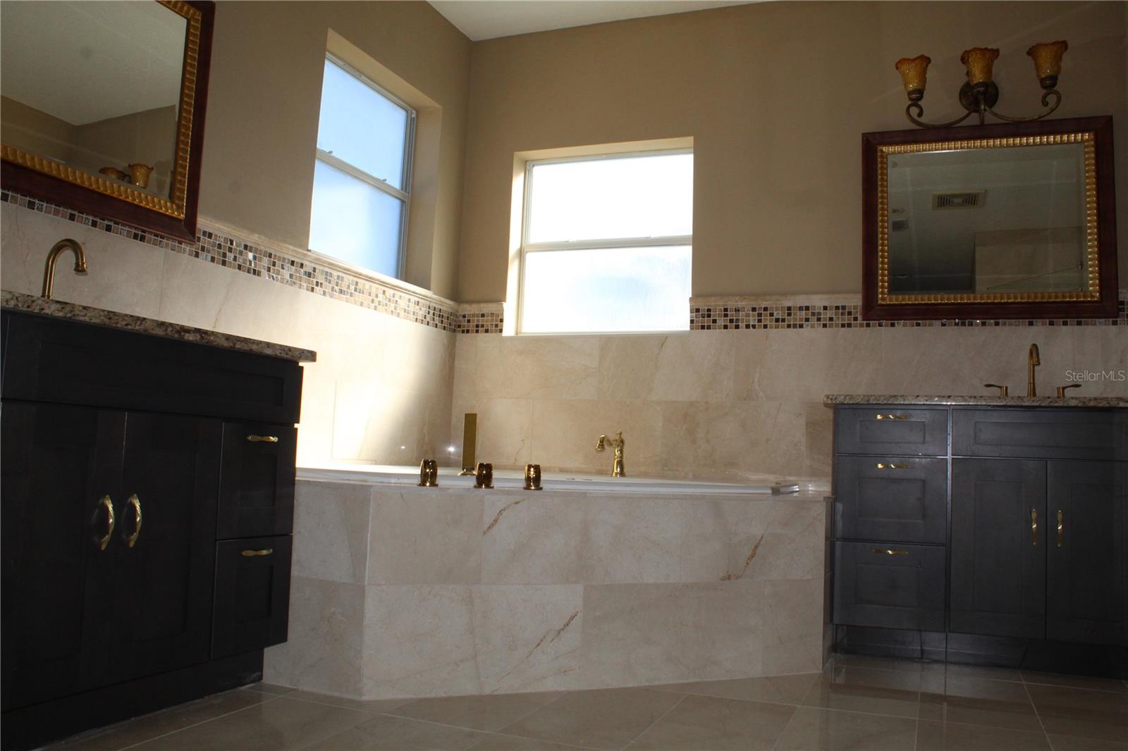13019 SUMMERLAKE WAY, CLERMONT, FL — photo 130