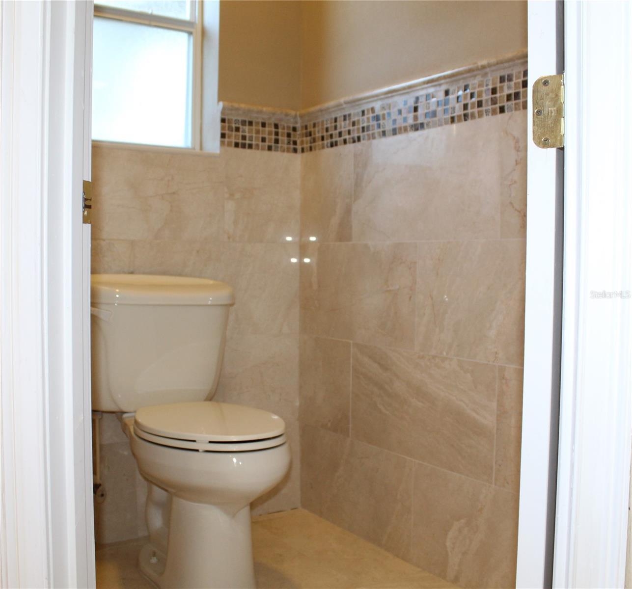 13019 SUMMERLAKE WAY, CLERMONT, FL — photo 132