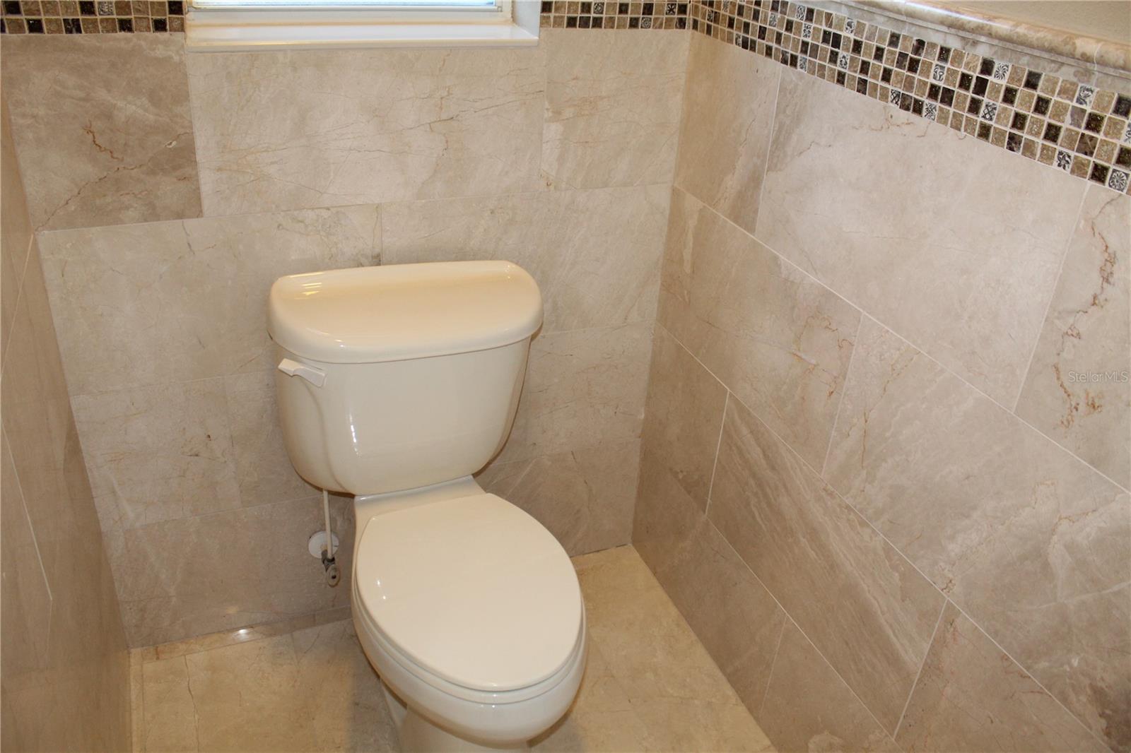 13019 SUMMERLAKE WAY, CLERMONT, FL — photo 134