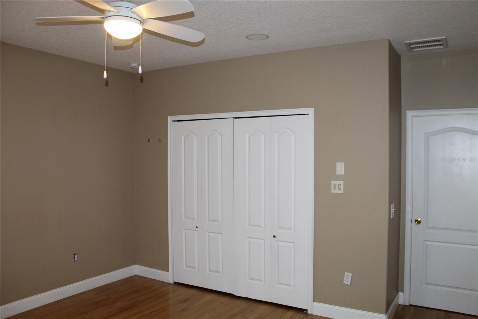 13019 SUMMERLAKE WAY, CLERMONT, FL — photo 135