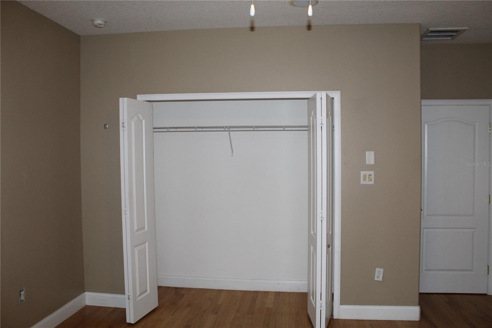13019 SUMMERLAKE WAY, CLERMONT, FL — photo 137
