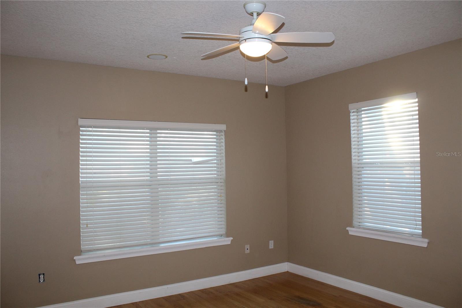 13019 SUMMERLAKE WAY, CLERMONT, FL — photo 139