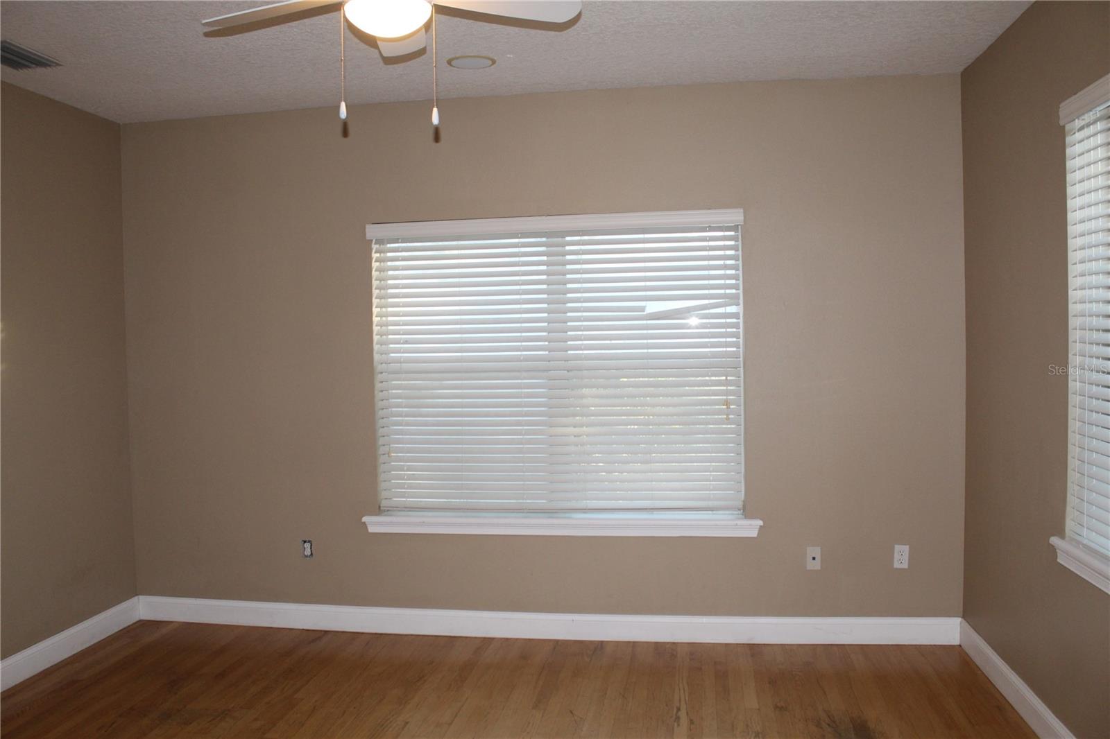 13019 SUMMERLAKE WAY, CLERMONT, FL — photo 142