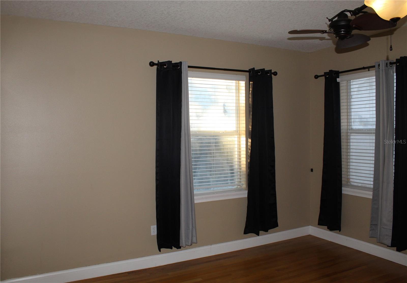 13019 SUMMERLAKE WAY, CLERMONT, FL — photo 143