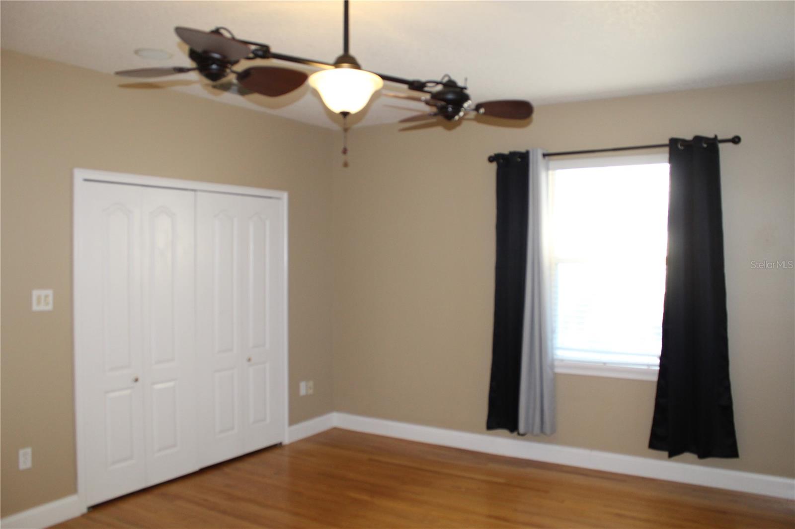 13019 SUMMERLAKE WAY, CLERMONT, FL — photo 145